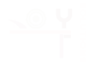 Rolymatt Solutions – SMC Limited